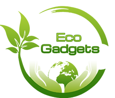 Eco Gadgets logo
