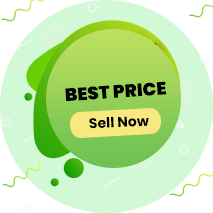 Get the Best Offer