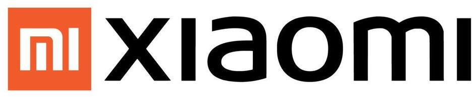 brand